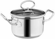 Каструля VINZER Mini Series 1,2 л 89087